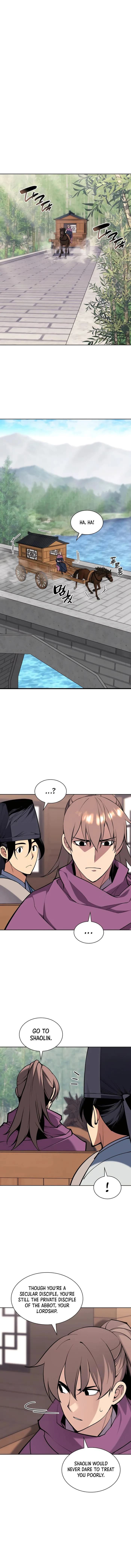Page https://readmanhwaverse.com/images/records-of-the-swordsman-scholar/chapter-138/007.webp