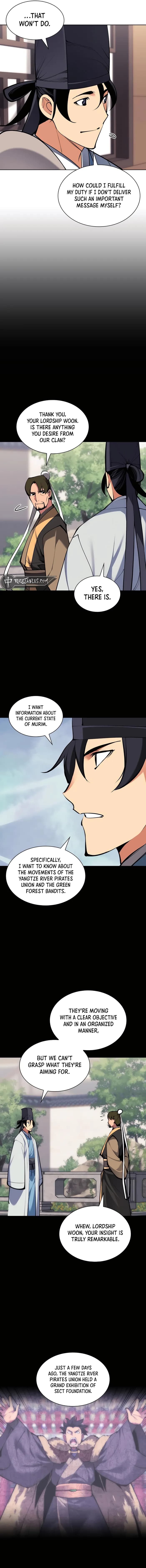 Page https://readmanhwaverse.com/images/records-of-the-swordsman-scholar/chapter-138/008.webp