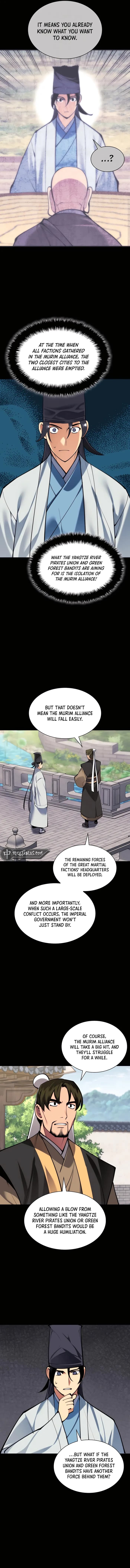 Page https://readmanhwaverse.com/images/records-of-the-swordsman-scholar/chapter-138/011.webp