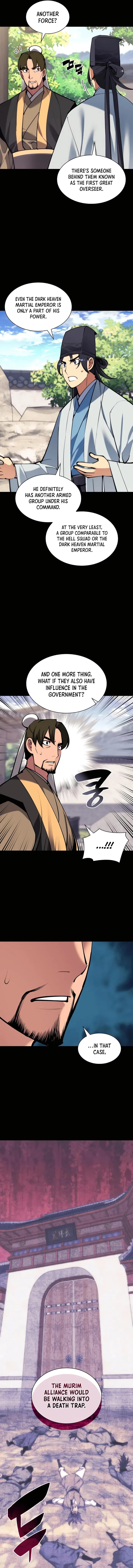 Page https://readmanhwaverse.com/images/records-of-the-swordsman-scholar/chapter-138/012.webp