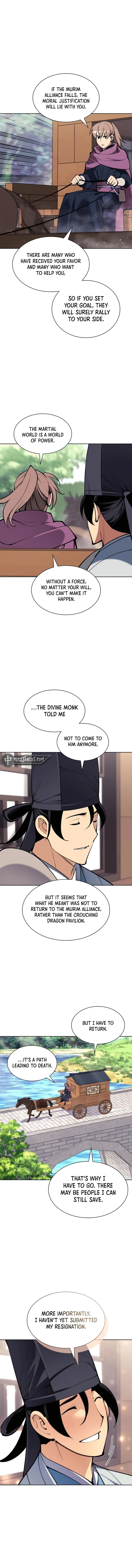 Page https://readmanhwaverse.com/images/records-of-the-swordsman-scholar/chapter-138/014.webp