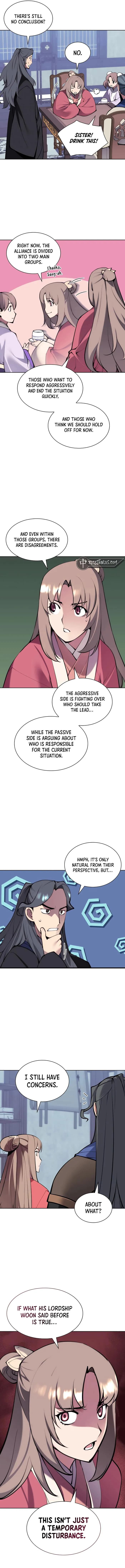 Page https://readmanhwaverse.com/images/records-of-the-swordsman-scholar/chapter-138/016.webp