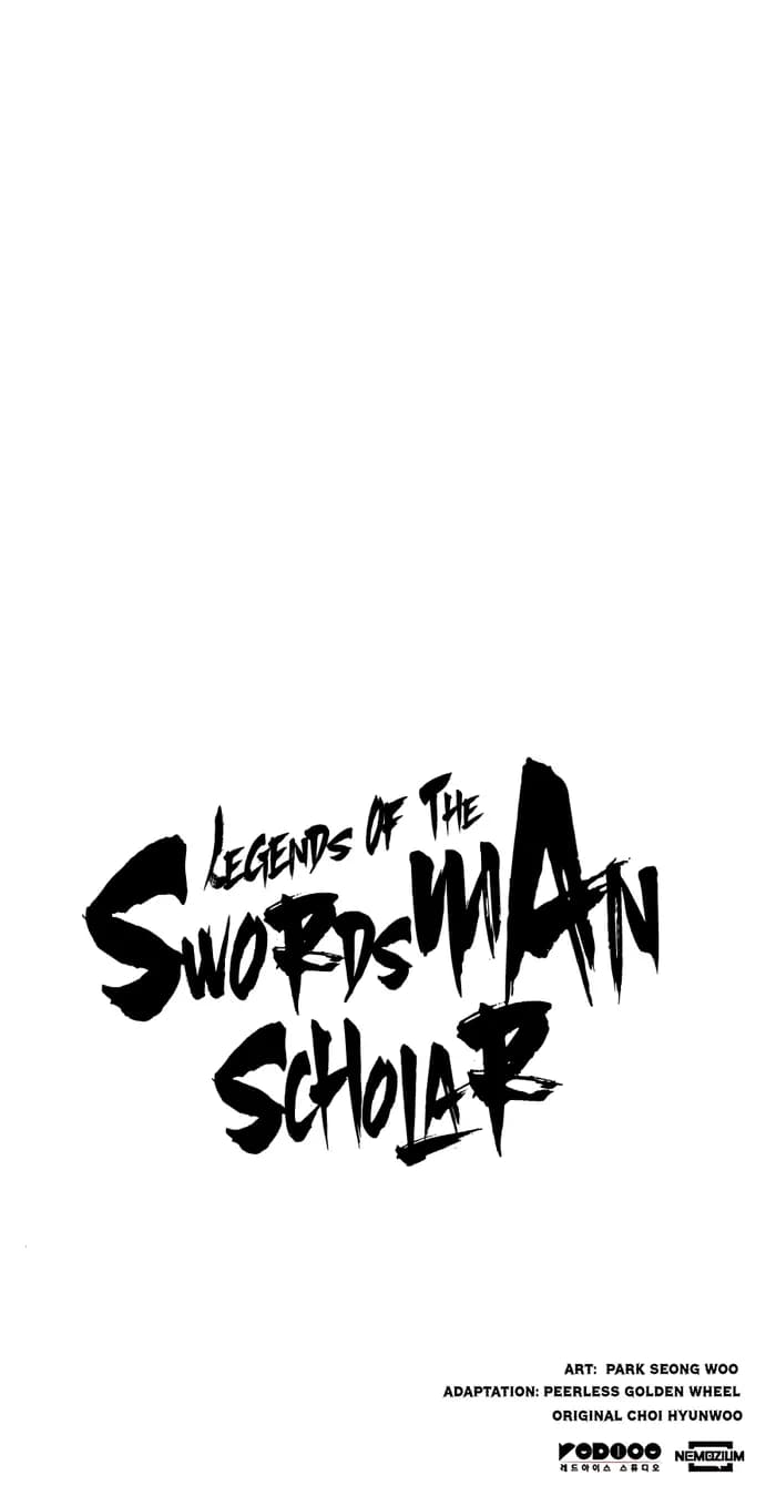 Page https://readmanhwaverse.com/images/records-of-the-swordsman-scholar/chapter-138/017.webp