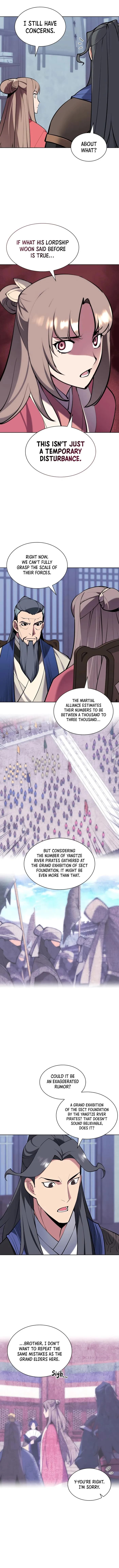 Page https://readmanhwaverse.com/images/records-of-the-swordsman-scholar/chapter-139/001.webp