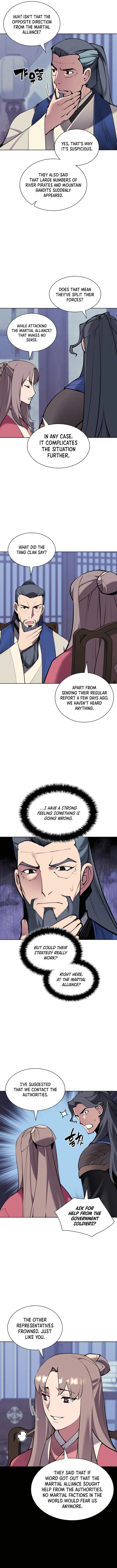 Page https://readmanhwaverse.com/images/records-of-the-swordsman-scholar/chapter-139/003.webp