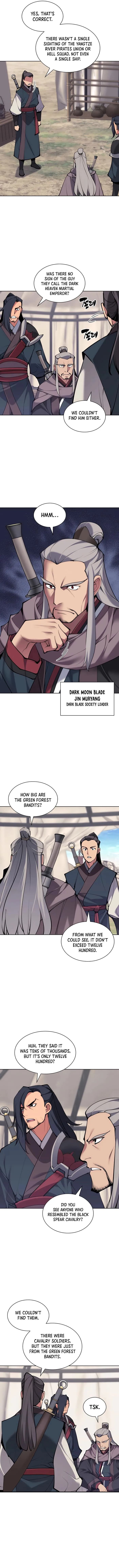 Page https://readmanhwaverse.com/images/records-of-the-swordsman-scholar/chapter-139/009.webp