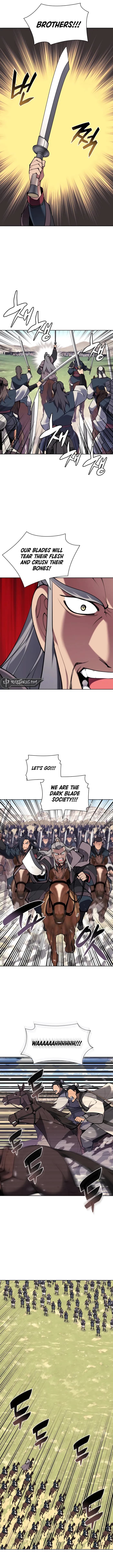 Page https://readmanhwaverse.com/images/records-of-the-swordsman-scholar/chapter-139/011.webp
