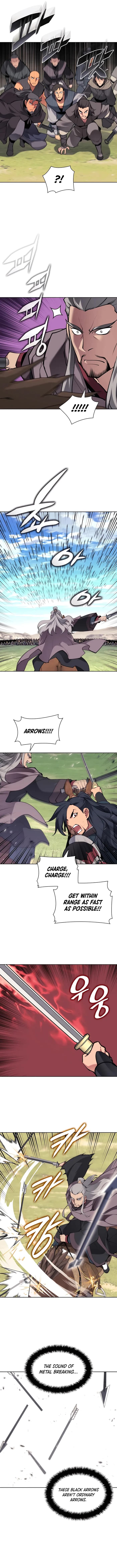 Page https://readmanhwaverse.com/images/records-of-the-swordsman-scholar/chapter-139/013.webp