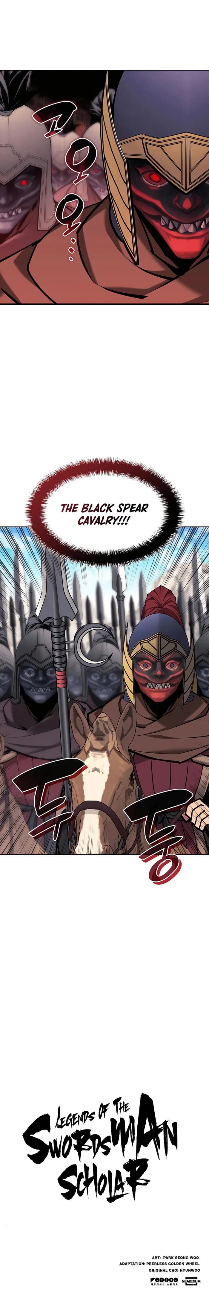 Page https://readmanhwaverse.com/images/records-of-the-swordsman-scholar/chapter-139/015.webp