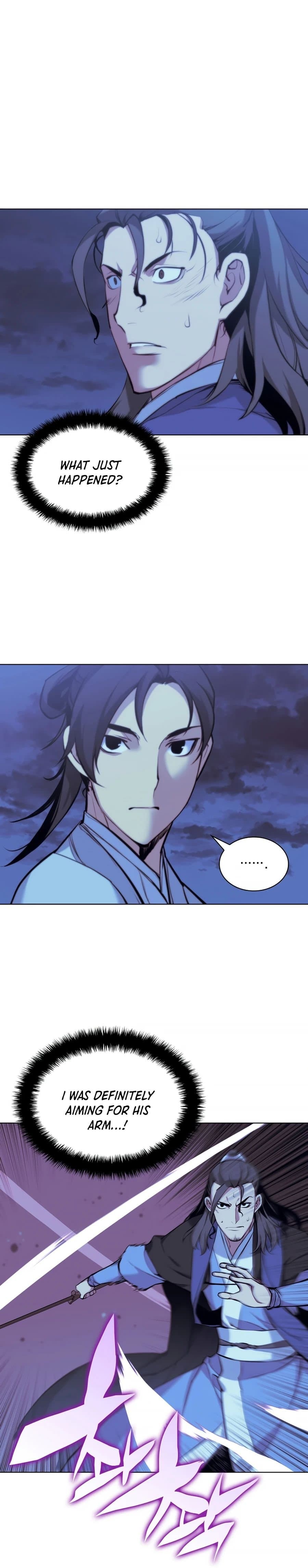Page https://readmanhwaverse.com/images/records-of-the-swordsman-scholar/chapter-14/004.jpg