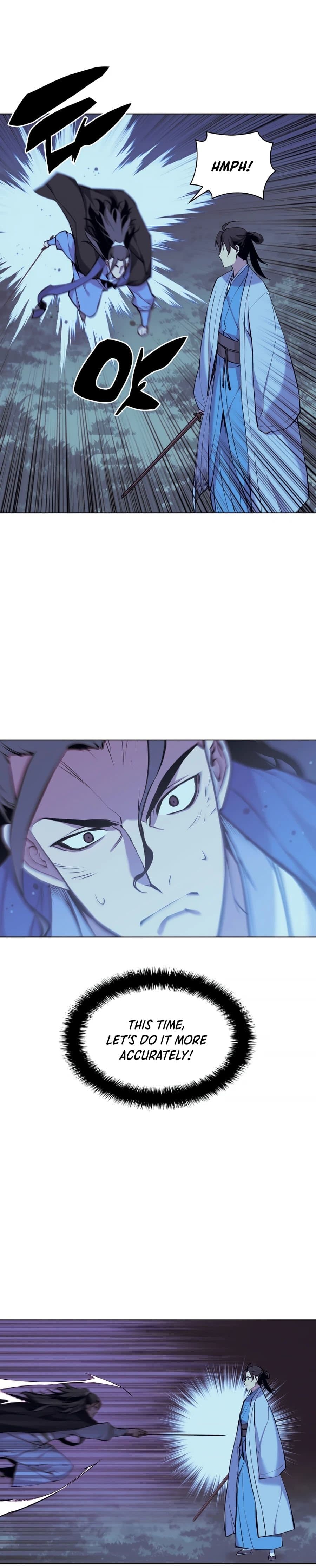Page https://readmanhwaverse.com/images/records-of-the-swordsman-scholar/chapter-14/005.jpg