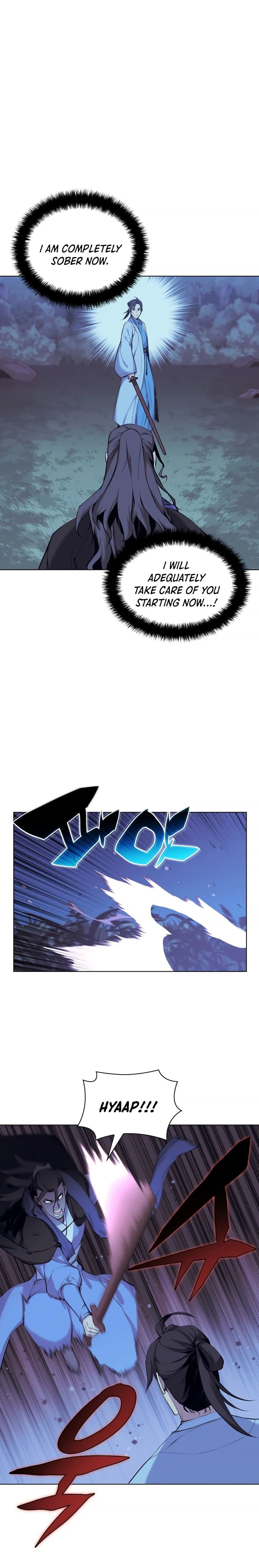 Page https://readmanhwaverse.com/images/records-of-the-swordsman-scholar/chapter-14/010.jpg