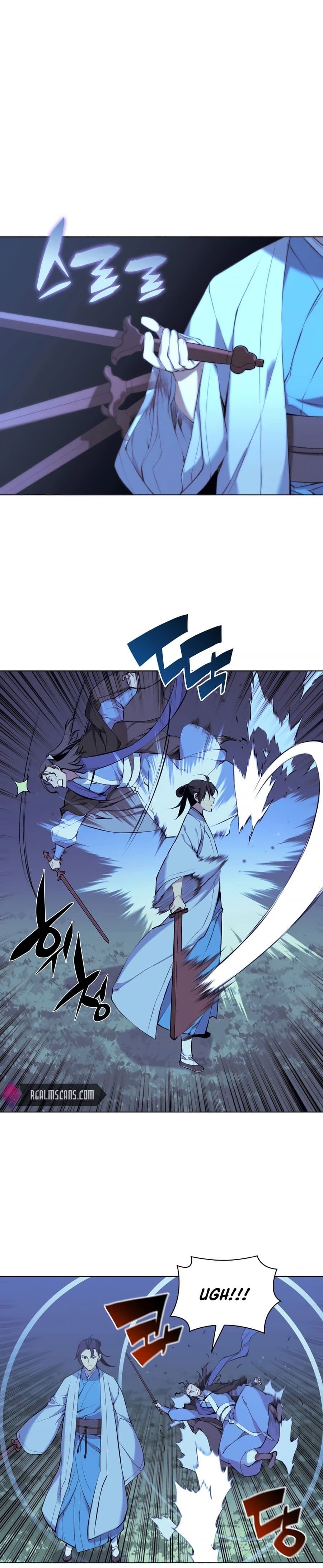 Page https://readmanhwaverse.com/images/records-of-the-swordsman-scholar/chapter-14/011.jpg
