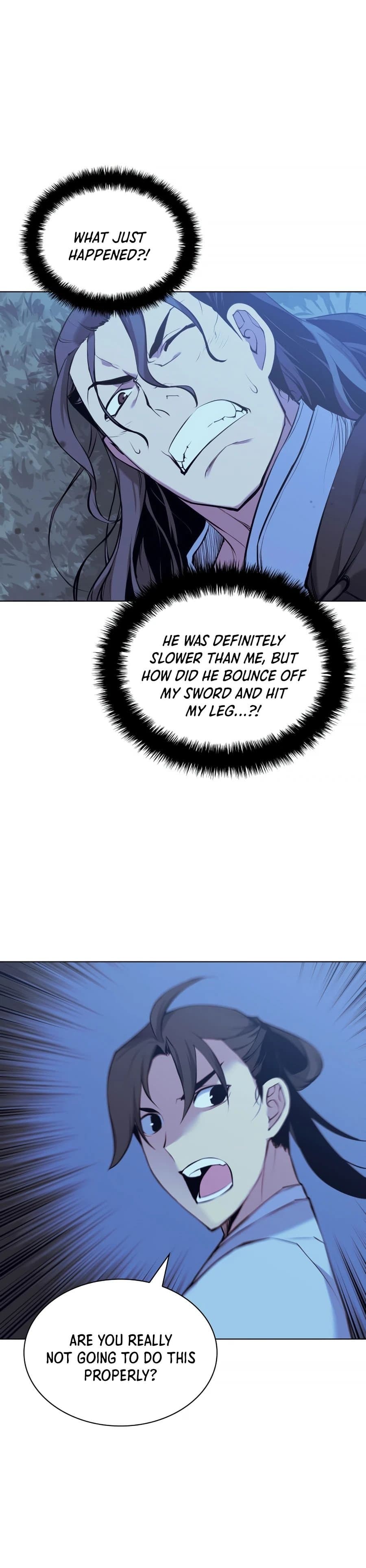 Page https://readmanhwaverse.com/images/records-of-the-swordsman-scholar/chapter-14/012.jpg