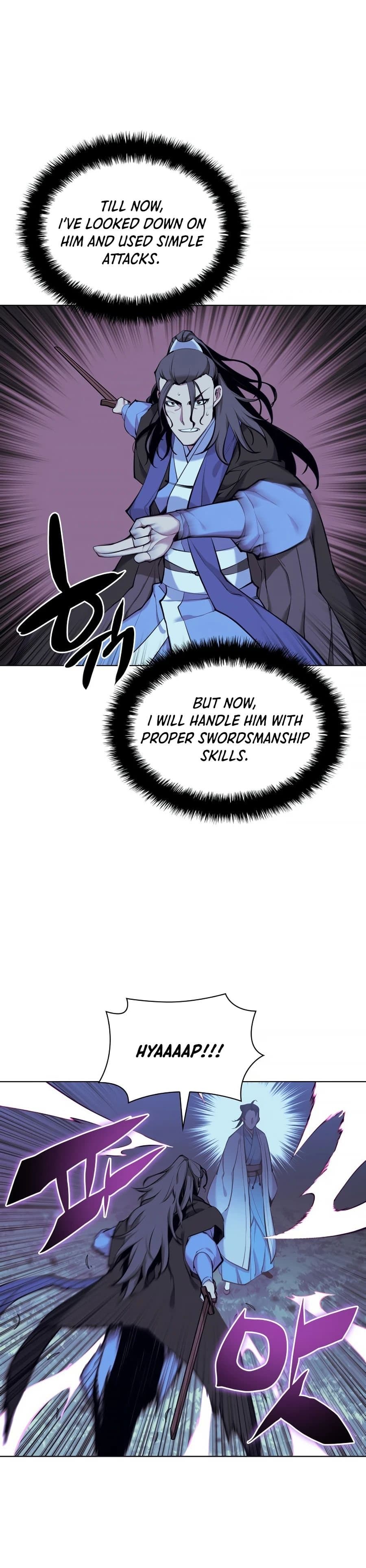 Page https://readmanhwaverse.com/images/records-of-the-swordsman-scholar/chapter-14/014.jpg