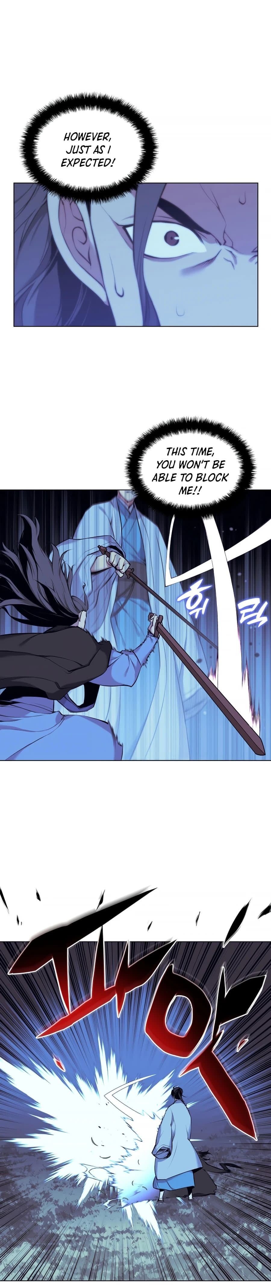 Page https://readmanhwaverse.com/images/records-of-the-swordsman-scholar/chapter-14/016.jpg
