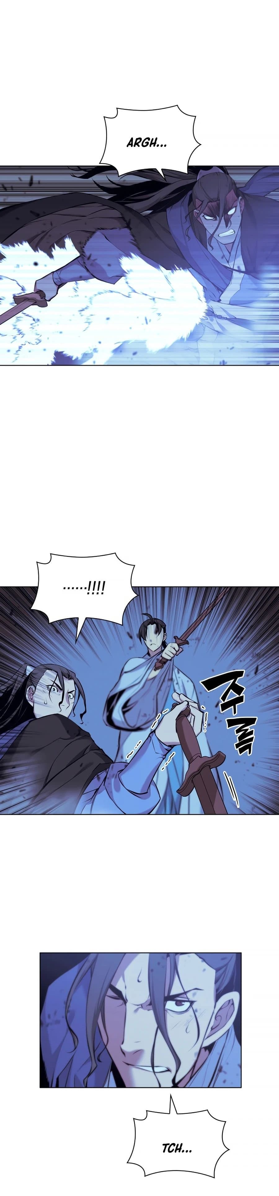 Page https://readmanhwaverse.com/images/records-of-the-swordsman-scholar/chapter-14/017.jpg