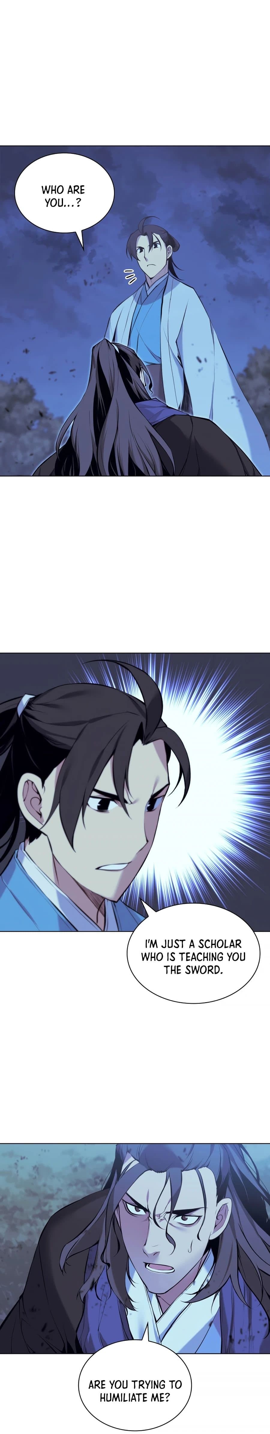 Page https://readmanhwaverse.com/images/records-of-the-swordsman-scholar/chapter-14/018.jpg