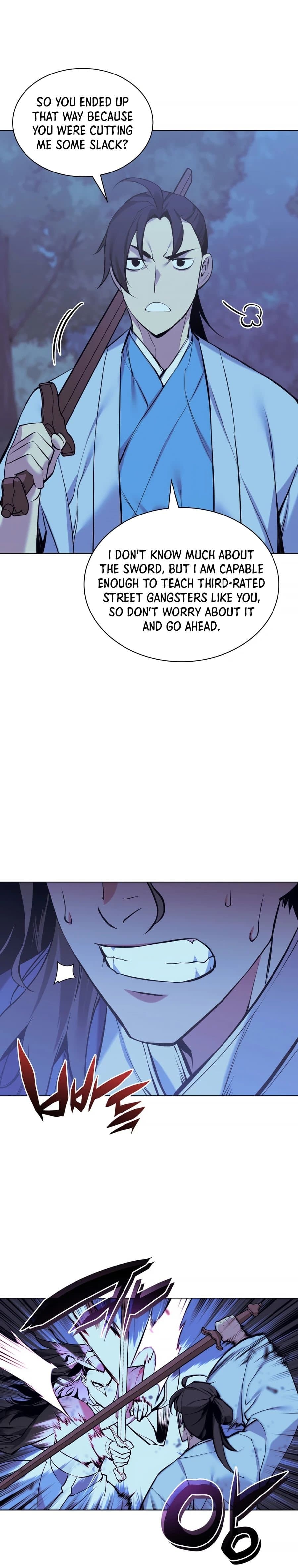 Page https://readmanhwaverse.com/images/records-of-the-swordsman-scholar/chapter-14/020.jpg