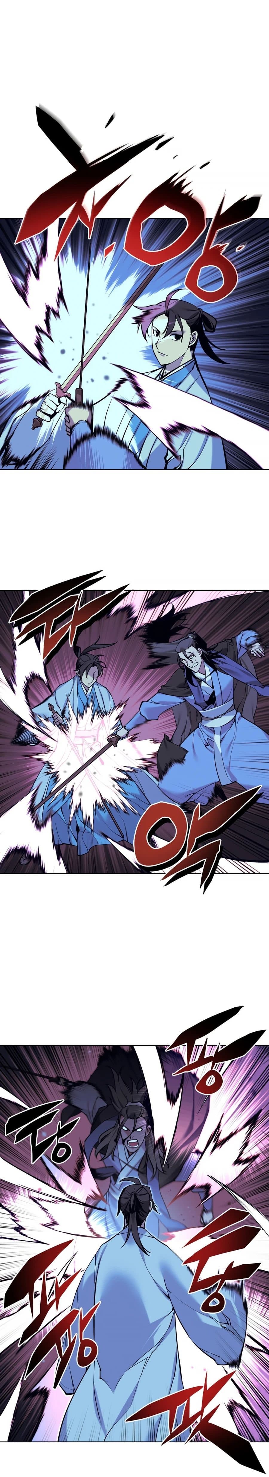 Page https://readmanhwaverse.com/images/records-of-the-swordsman-scholar/chapter-14/021.jpg