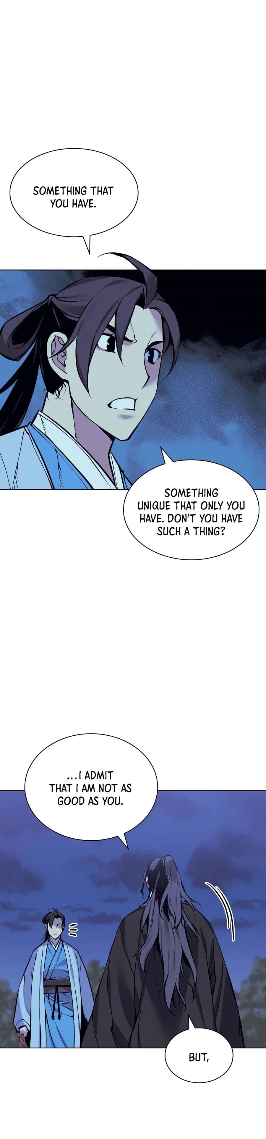 Page https://readmanhwaverse.com/images/records-of-the-swordsman-scholar/chapter-14/025.jpg