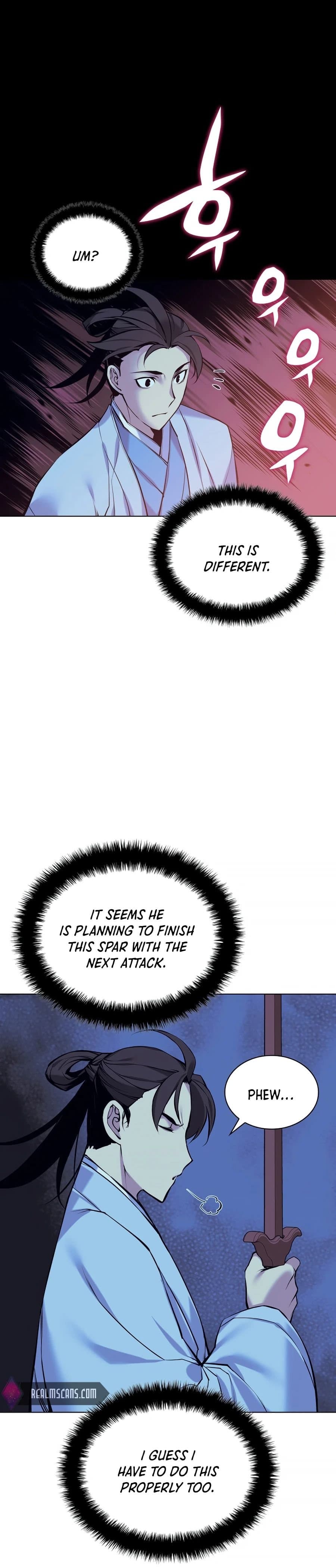 Page https://readmanhwaverse.com/images/records-of-the-swordsman-scholar/chapter-14/028.jpg