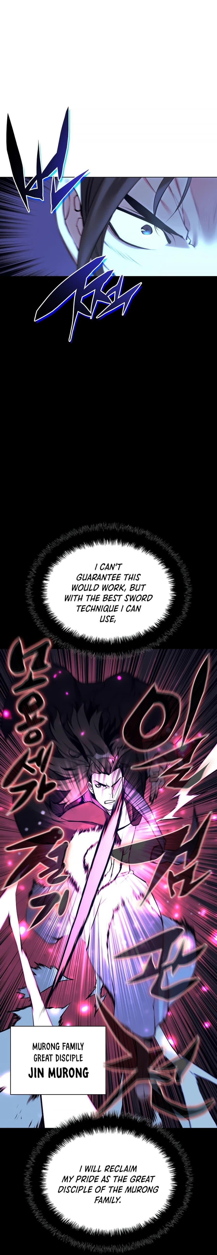Page https://readmanhwaverse.com/images/records-of-the-swordsman-scholar/chapter-14/029.jpg
