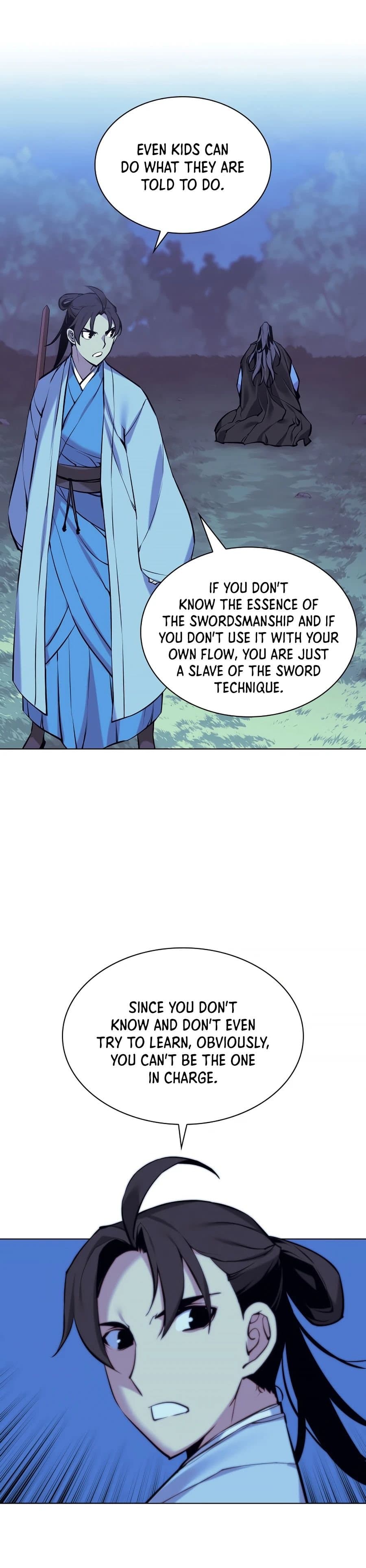 Page https://readmanhwaverse.com/images/records-of-the-swordsman-scholar/chapter-14/031.jpg