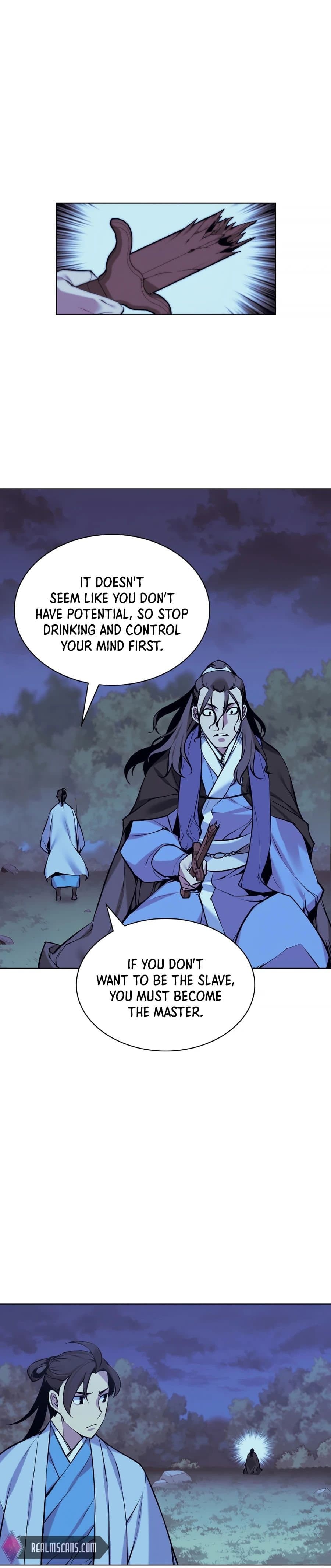 Page https://readmanhwaverse.com/images/records-of-the-swordsman-scholar/chapter-14/032.jpg
