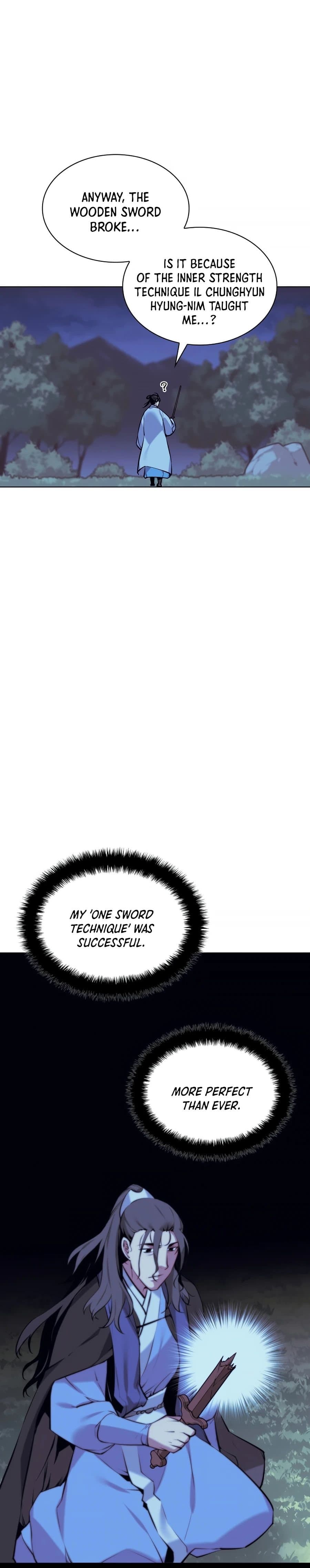 Page https://readmanhwaverse.com/images/records-of-the-swordsman-scholar/chapter-14/034.jpg