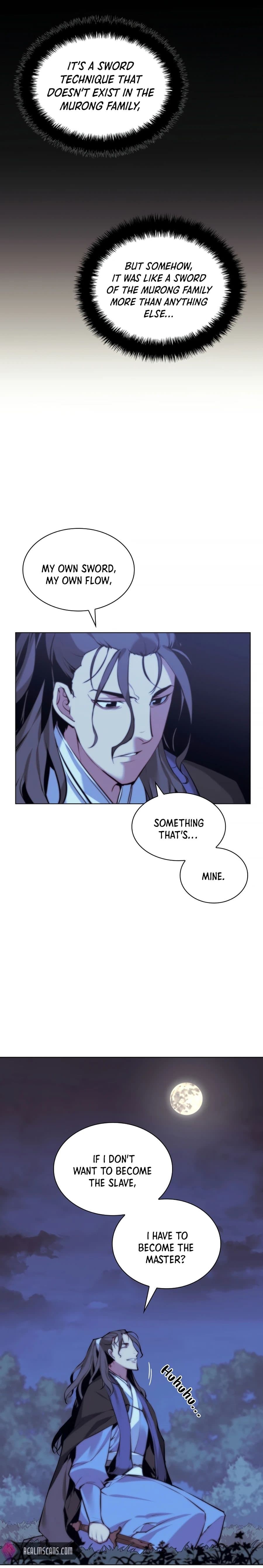 Page https://readmanhwaverse.com/images/records-of-the-swordsman-scholar/chapter-14/036.jpg