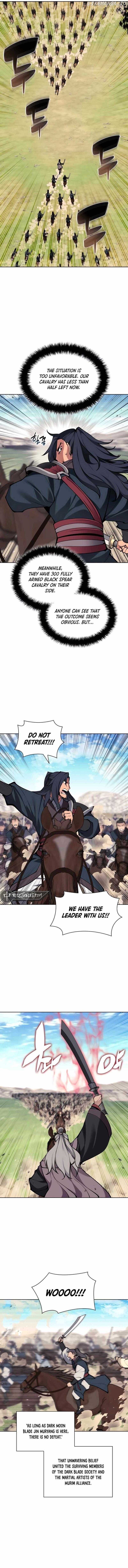 Page https://readmanhwaverse.com/images/records-of-the-swordsman-scholar/chapter-140/002.jpg