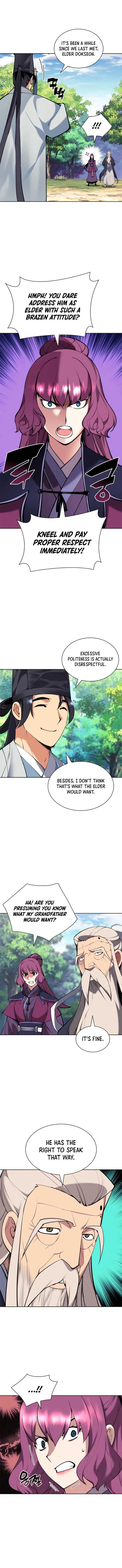 Page https://readmanhwaverse.com/images/records-of-the-swordsman-scholar/chapter-141/01.jpg