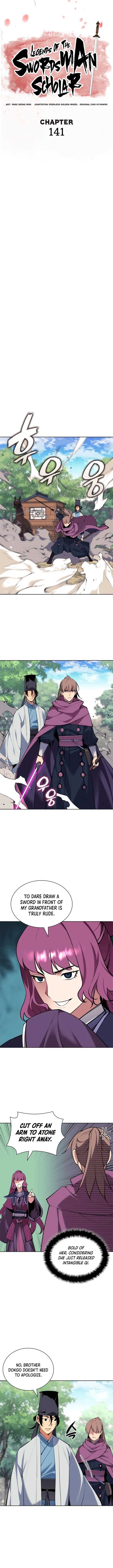 Page https://readmanhwaverse.com/images/records-of-the-swordsman-scholar/chapter-141/03.jpg