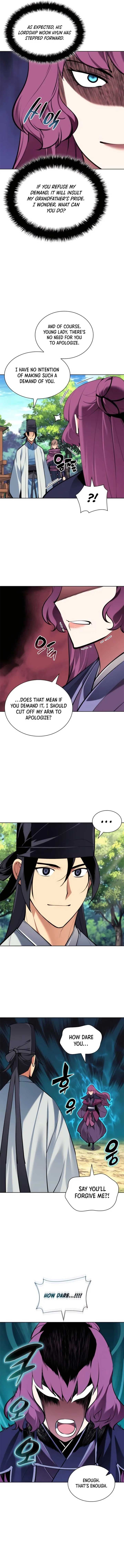 Page https://readmanhwaverse.com/images/records-of-the-swordsman-scholar/chapter-141/04.jpg