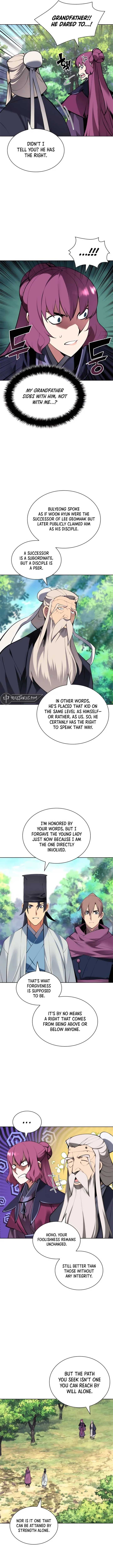 Page https://readmanhwaverse.com/images/records-of-the-swordsman-scholar/chapter-141/05.jpg