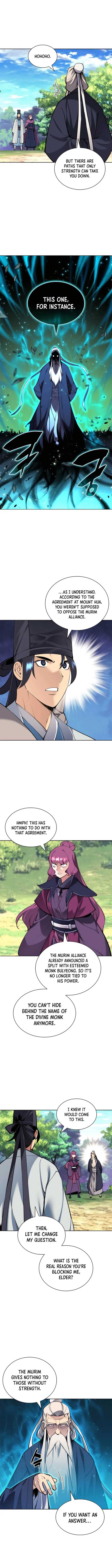 Page https://readmanhwaverse.com/images/records-of-the-swordsman-scholar/chapter-141/06.jpg