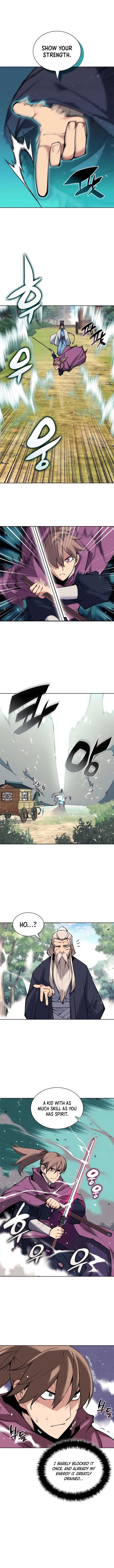 Page https://readmanhwaverse.com/images/records-of-the-swordsman-scholar/chapter-141/07.jpg