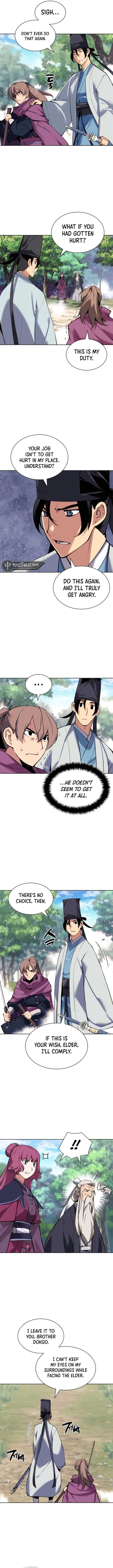 Page https://readmanhwaverse.com/images/records-of-the-swordsman-scholar/chapter-141/08.jpg
