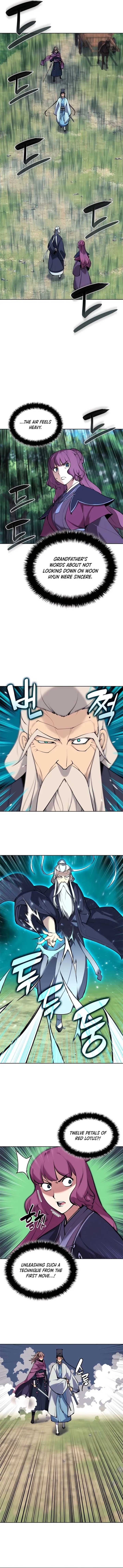 Page https://readmanhwaverse.com/images/records-of-the-swordsman-scholar/chapter-141/09.jpg