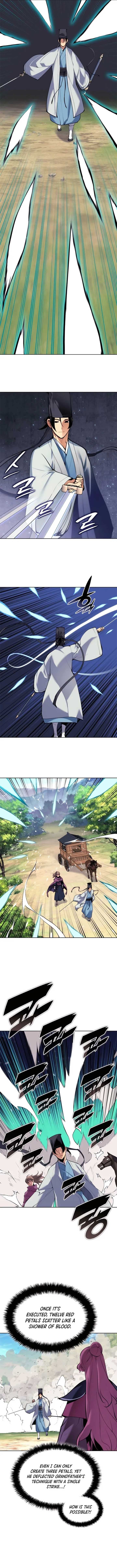 Page https://readmanhwaverse.com/images/records-of-the-swordsman-scholar/chapter-141/10.jpg