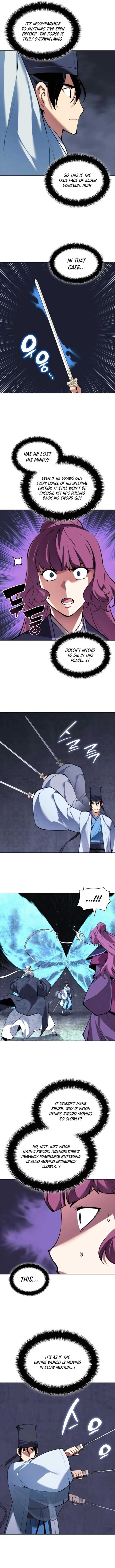 Page https://readmanhwaverse.com/images/records-of-the-swordsman-scholar/chapter-141/12.jpg