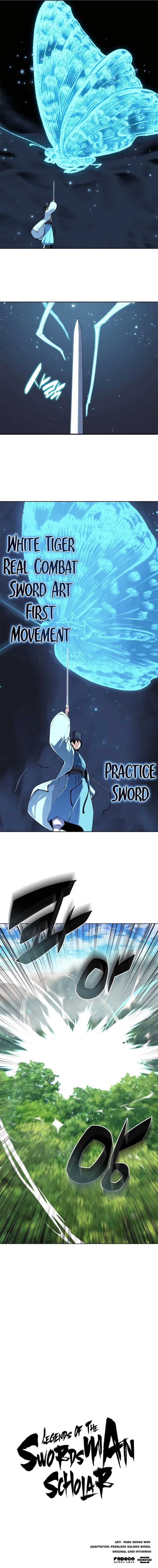 Page https://readmanhwaverse.com/images/records-of-the-swordsman-scholar/chapter-141/13.jpg