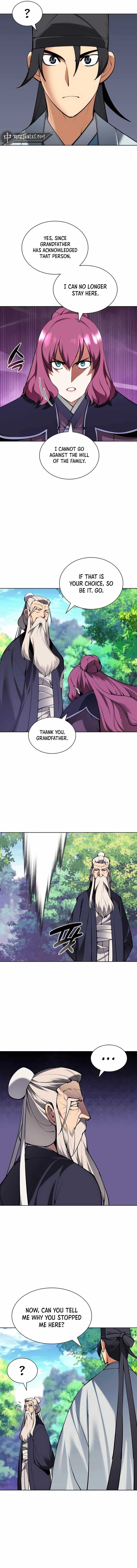 Page https://readmanhwaverse.com/images/records-of-the-swordsman-scholar/chapter-142/10.jpg