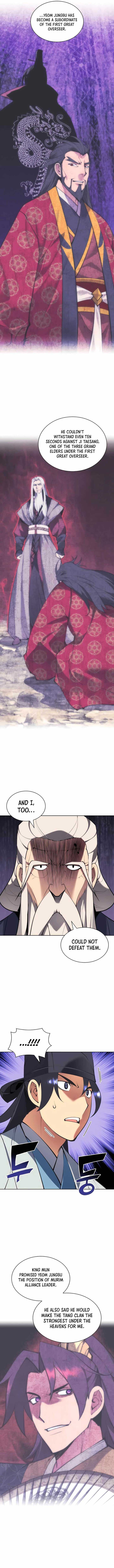 Page https://readmanhwaverse.com/images/records-of-the-swordsman-scholar/chapter-142/11.jpg