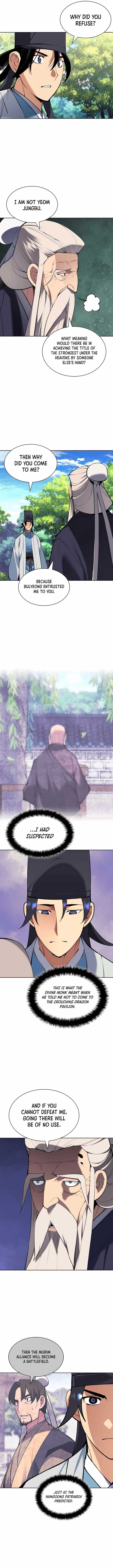 Page https://readmanhwaverse.com/images/records-of-the-swordsman-scholar/chapter-142/12.jpg