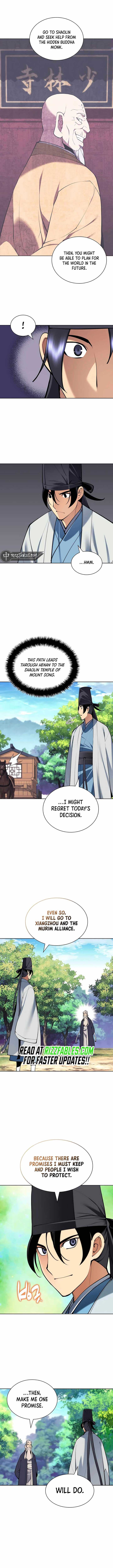 Page https://readmanhwaverse.com/images/records-of-the-swordsman-scholar/chapter-142/13.jpg