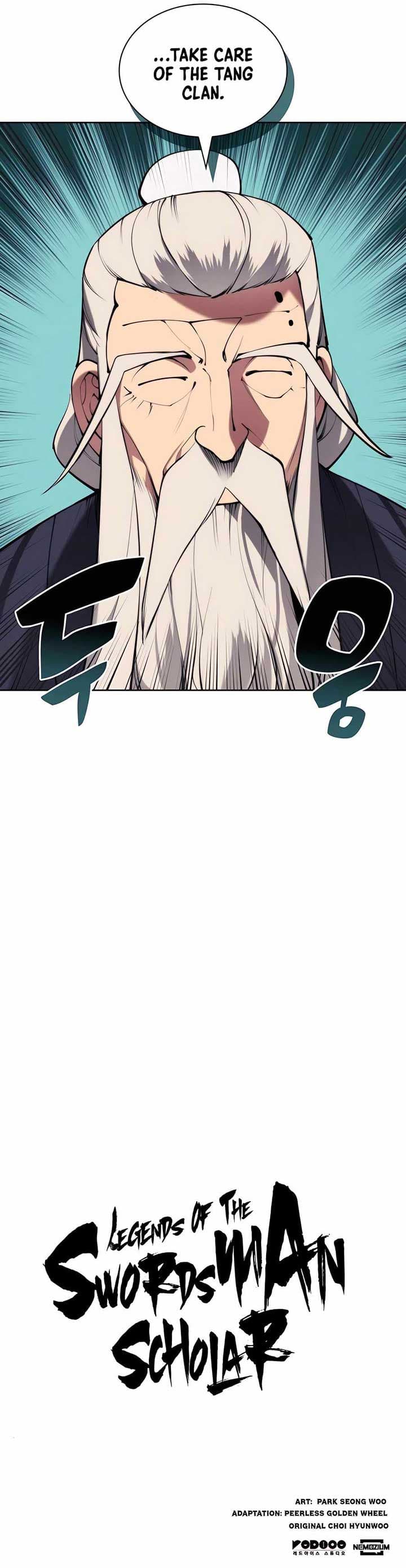 Page https://readmanhwaverse.com/images/records-of-the-swordsman-scholar/chapter-142/14.jpg