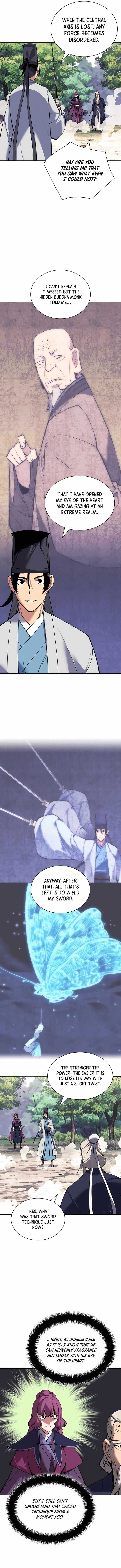 Page https://readmanhwaverse.com/images/records-of-the-swordsman-scholar/chapter-142/2.jpg