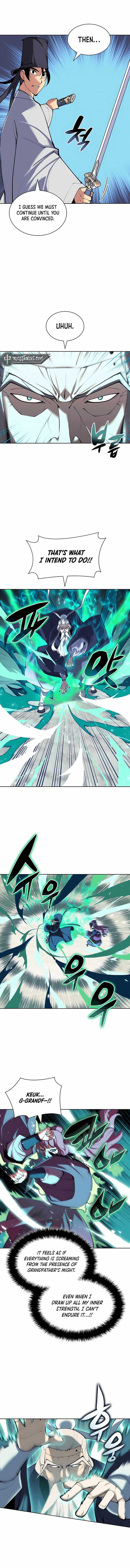 Page https://readmanhwaverse.com/images/records-of-the-swordsman-scholar/chapter-142/4.jpg